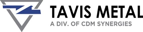 tavis metal and fabrication|Derick Darwin .